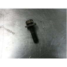 108Q122 Camshaft Gear Bolt For 08-10 Dodge Grand Caravan  3.8